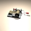musicbox1