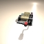 musicbox2