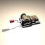 musicbox3
