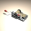 musicbox4