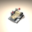 musicbox5
