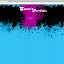 savas_portfolio1