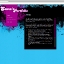 savas_portfolio2