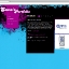 savas_portfolio3