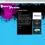 savas_portfolio4
