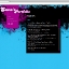 savas_portfolio5