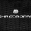 shredboard0