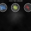 social_sqncr2