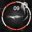 social_sqncr4