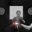 social_sqncr5