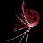 synthetures_100421_005121