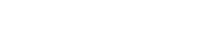 bruzed