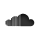 connect Soundcloud.