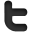 connect Twitter