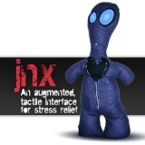 jnx