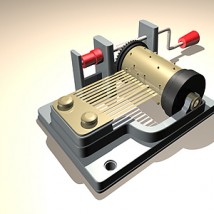 music_box