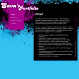 savas_portfolio