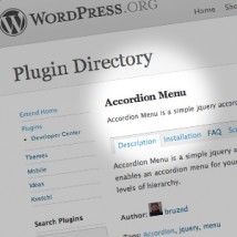 accordion_menu