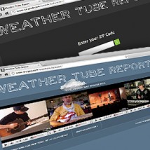 weather_tube_report