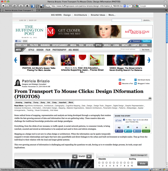 Design INformation (PHOTOS)_1300159395274